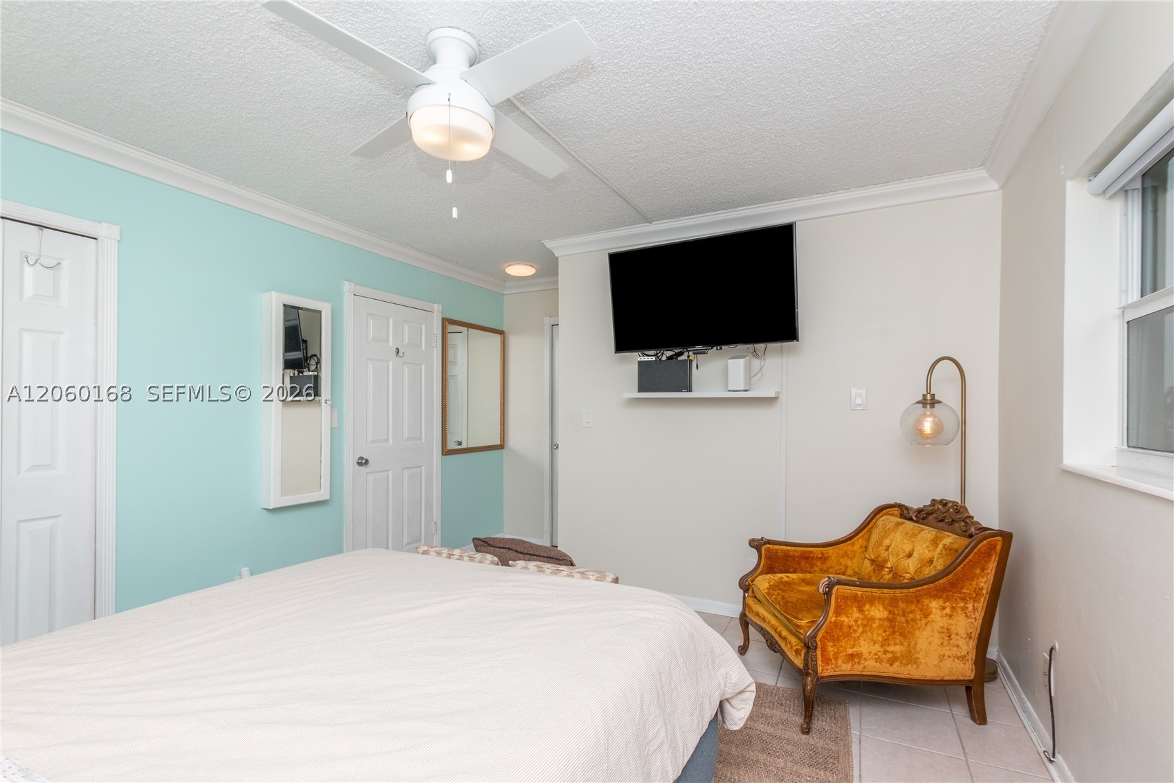 1425 Arthur St #409B, Hollywood FL 33020