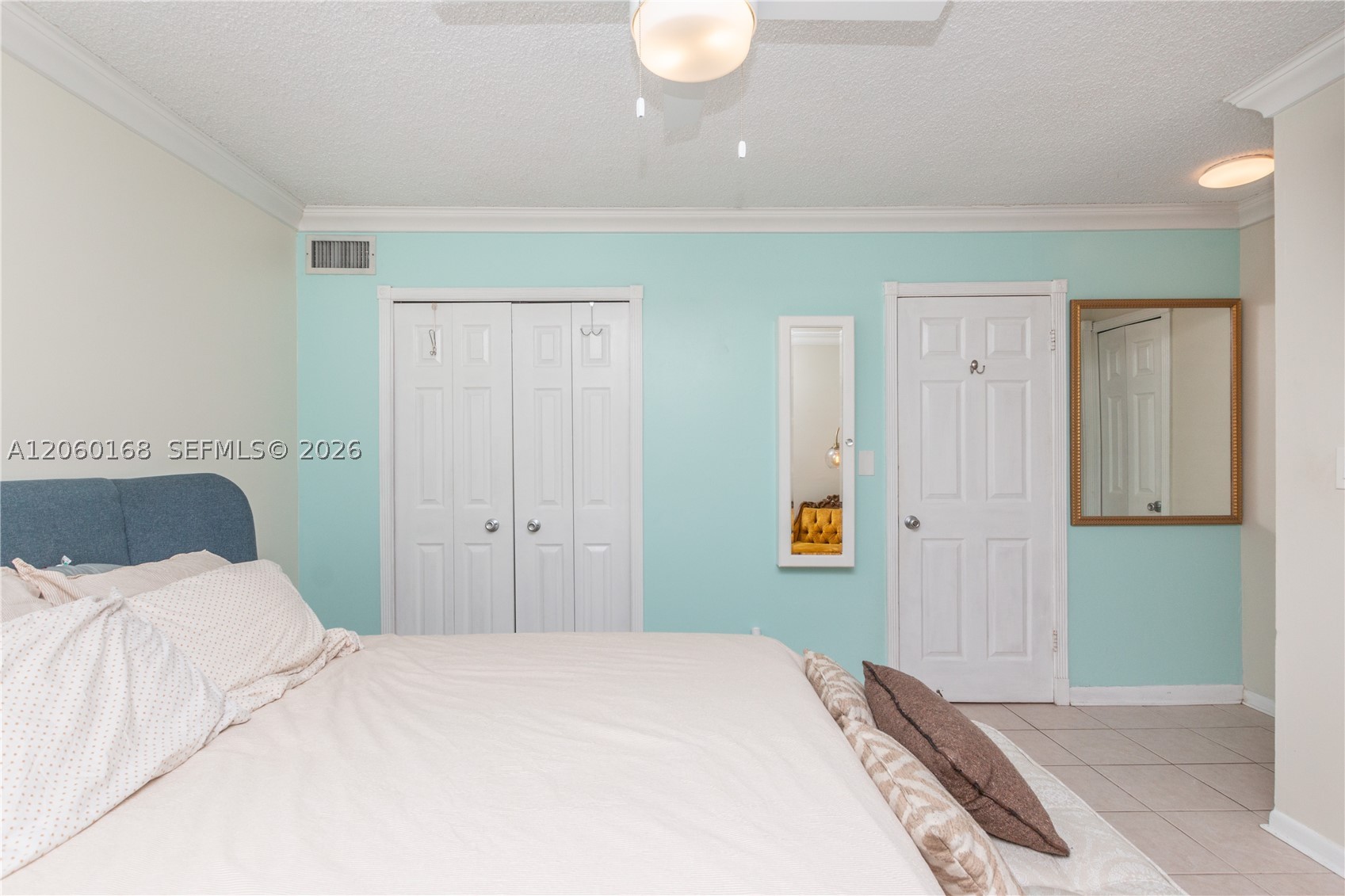 1425 Arthur St #409B, Hollywood FL 33020