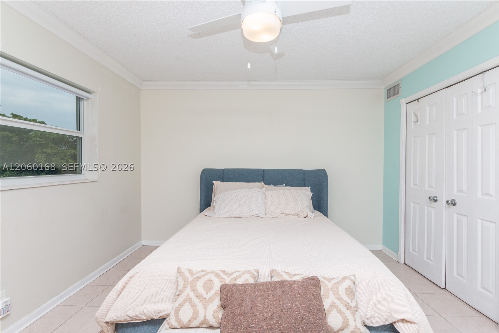 1425 Arthur St #409B, Hollywood FL 33020