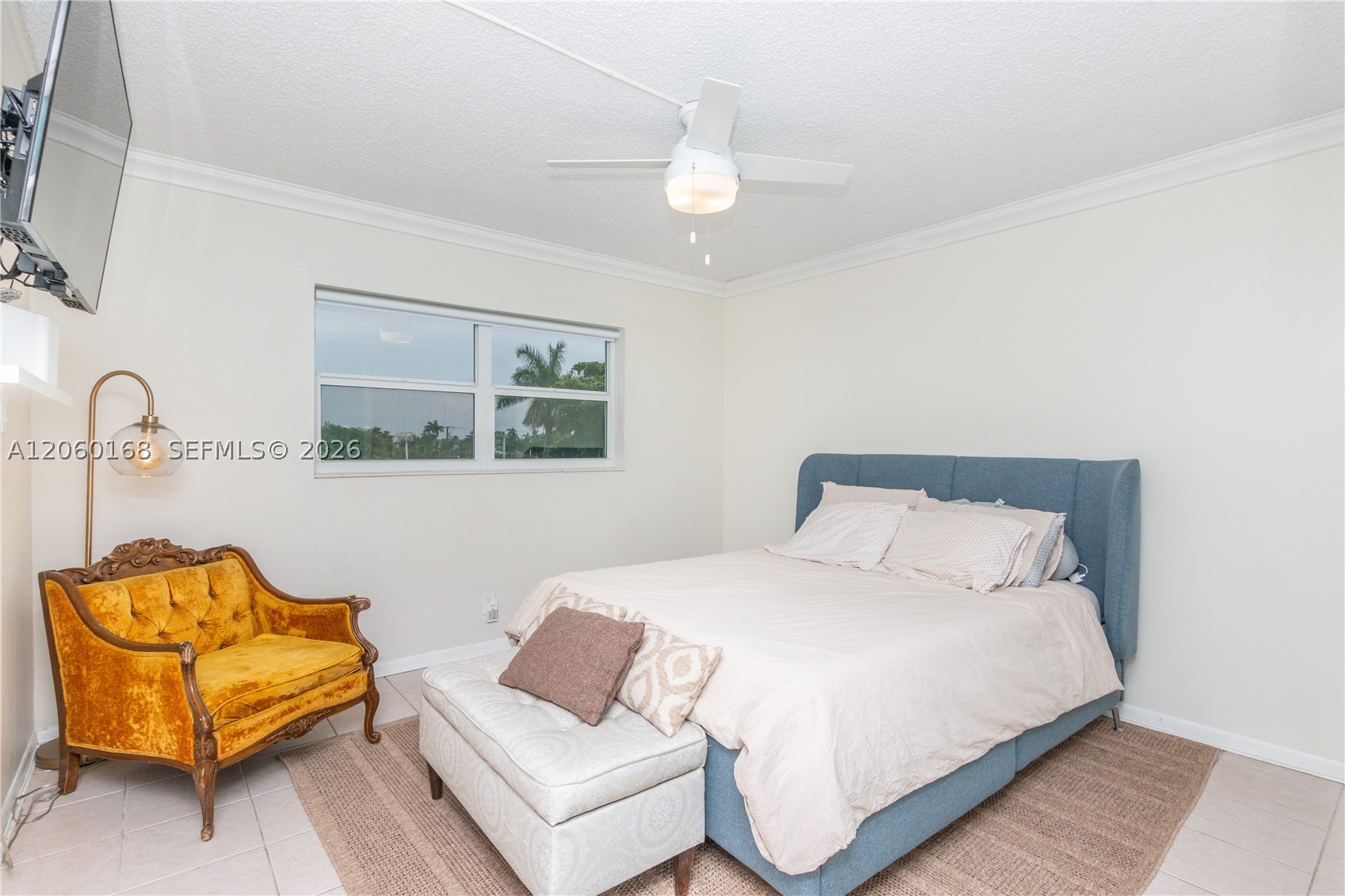 1425 Arthur St #409B, Hollywood FL 33020
