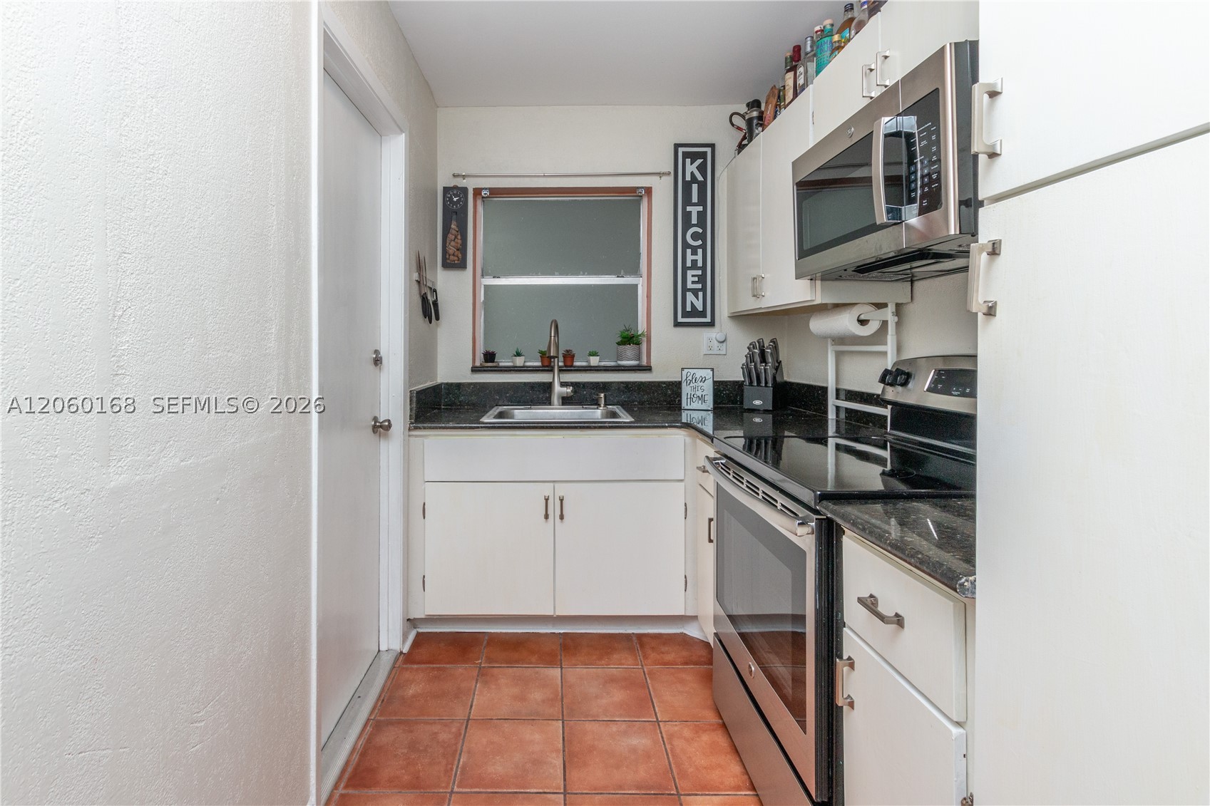 1425 Arthur St #409B, Hollywood FL 33020