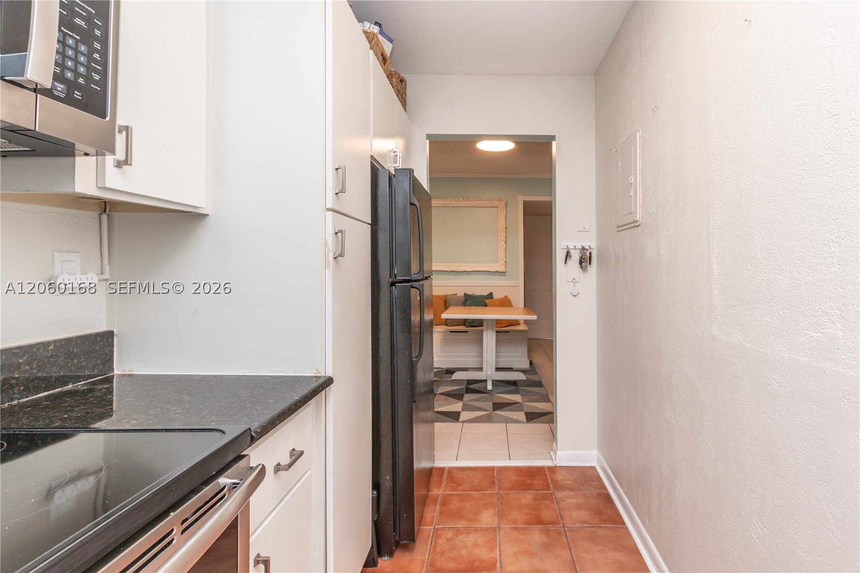 1425 Arthur St #409B, Hollywood FL 33020