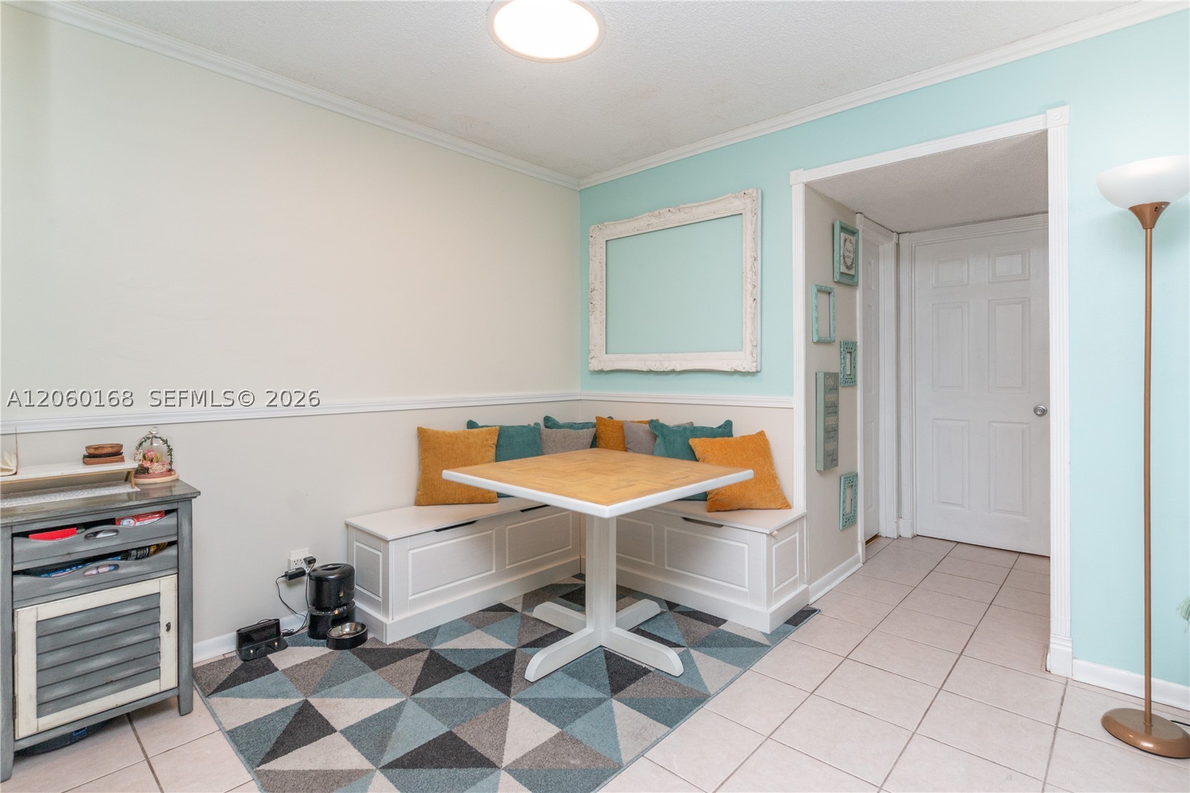 1425 Arthur St #409B, Hollywood FL 33020