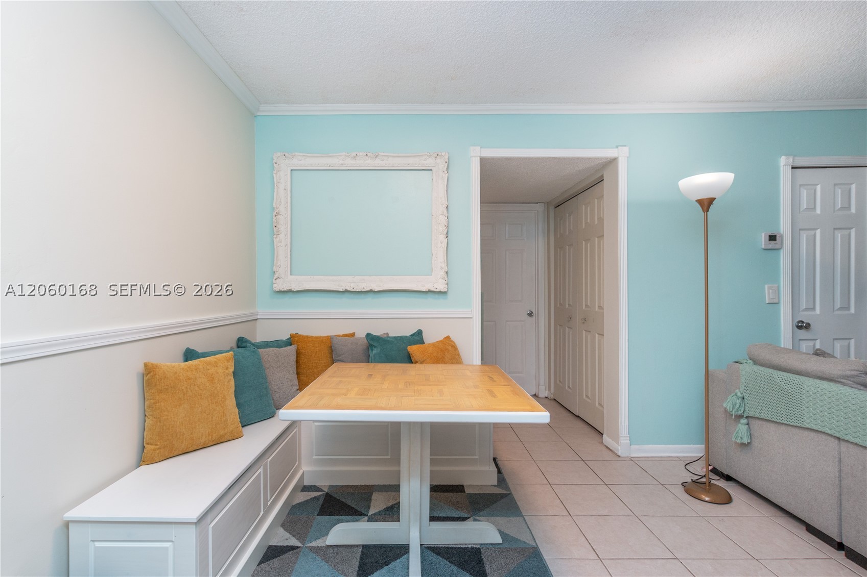 1425 Arthur St #409B, Hollywood FL 33020
