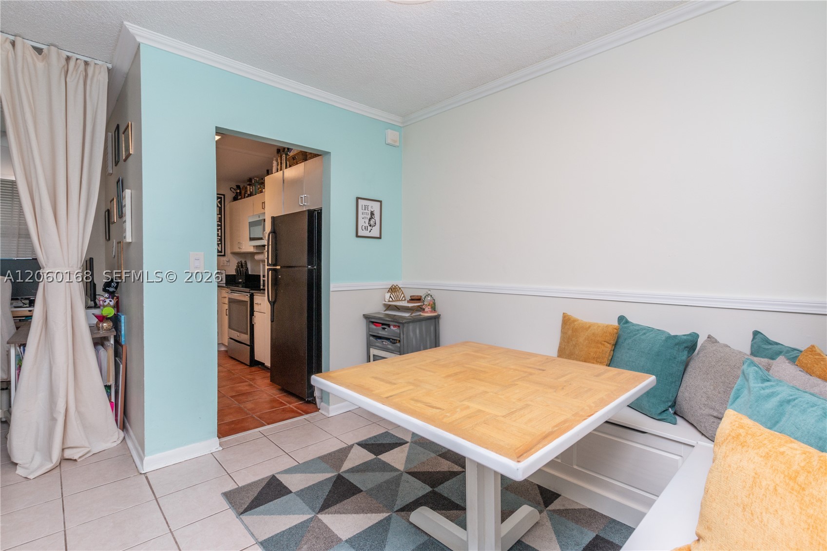 1425 Arthur St #409B, Hollywood FL 33020