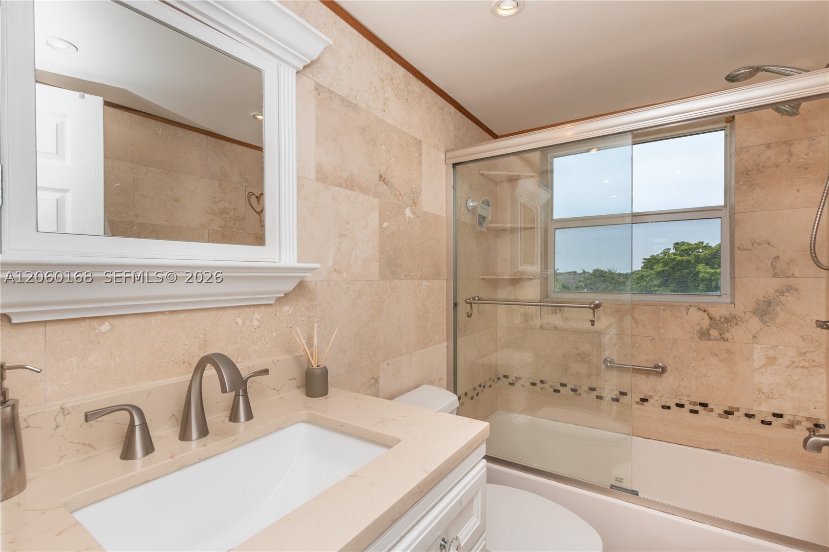 1425 Arthur St #409B, Hollywood FL 33020