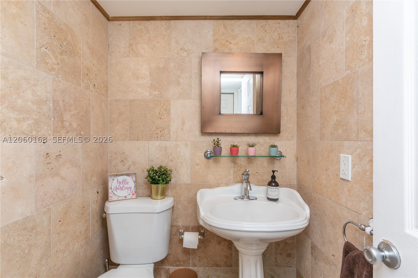 1425 Arthur St #409B, Hollywood FL 33020