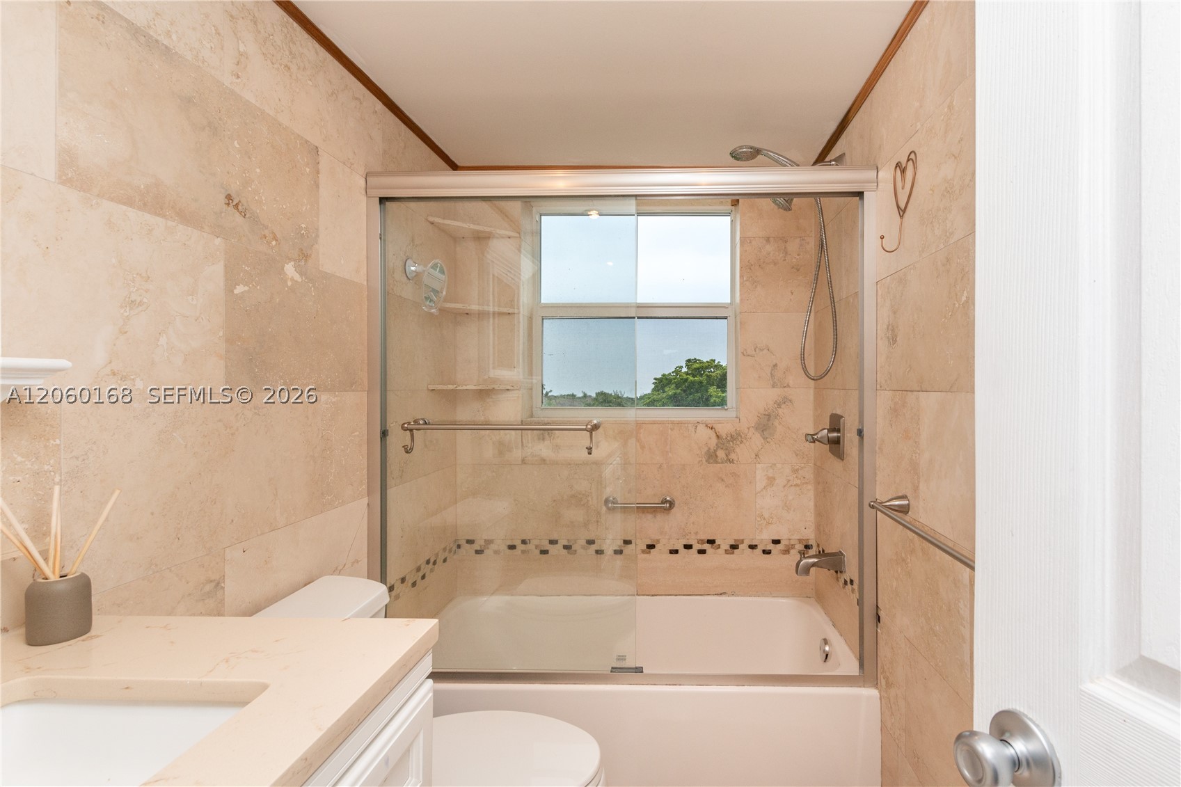 1425 Arthur St #409B, Hollywood FL 33020