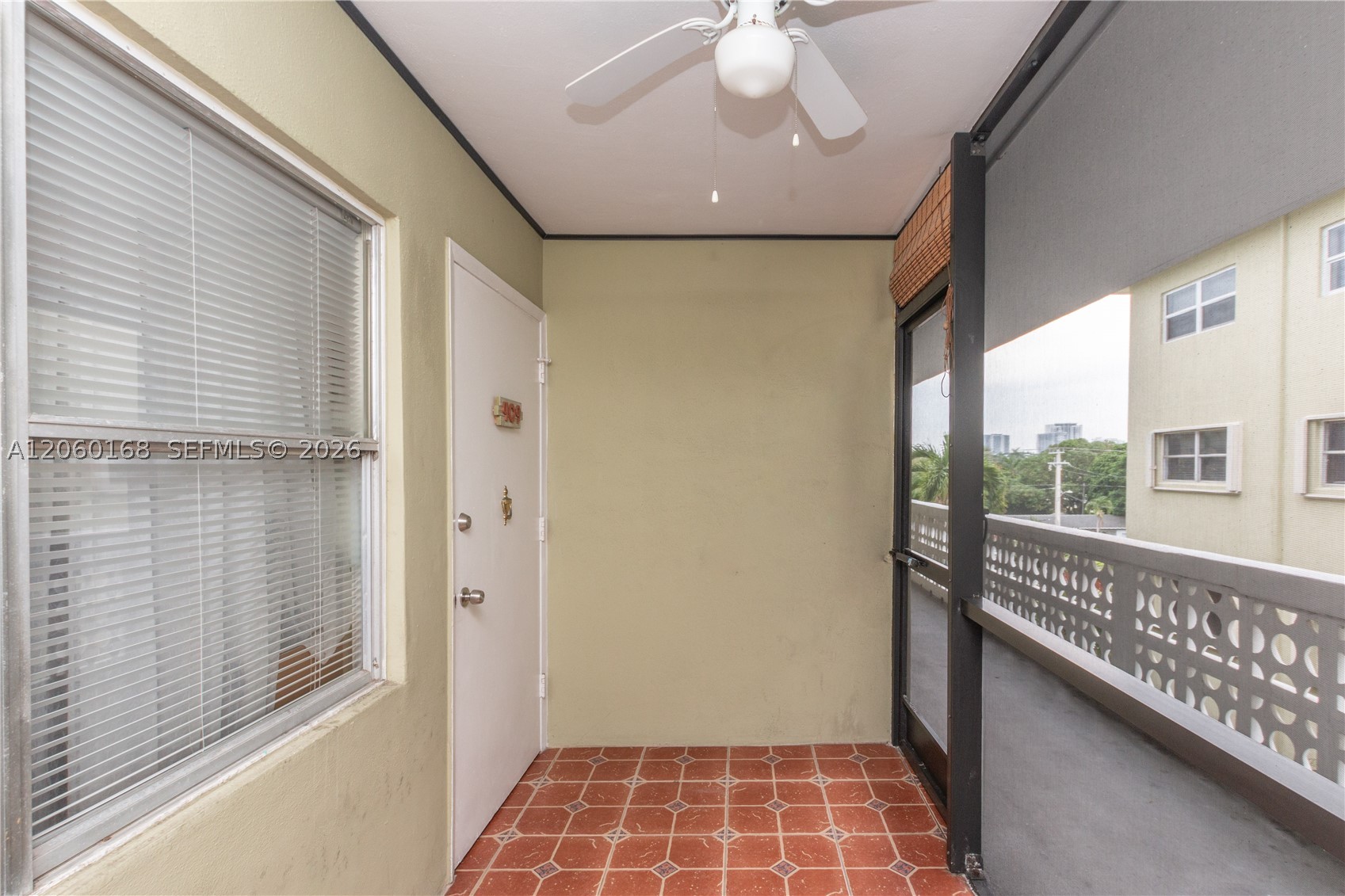 1425 Arthur St #409B, Hollywood FL 33020