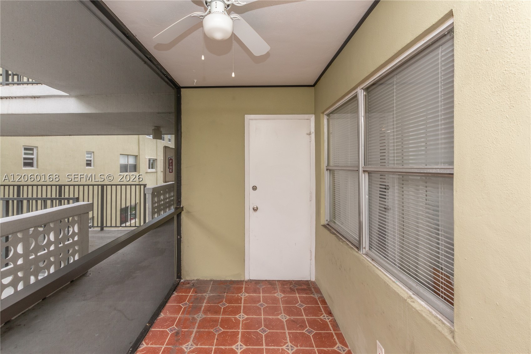 1425 Arthur St #409B, Hollywood FL 33020