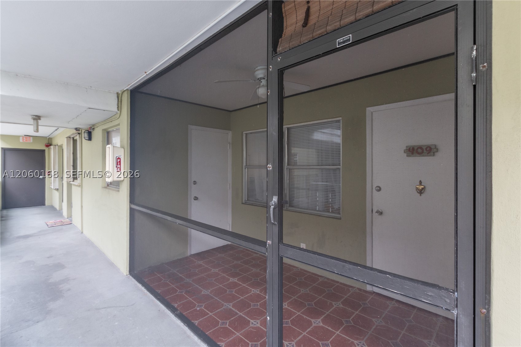 1425 Arthur St #409B, Hollywood FL 33020