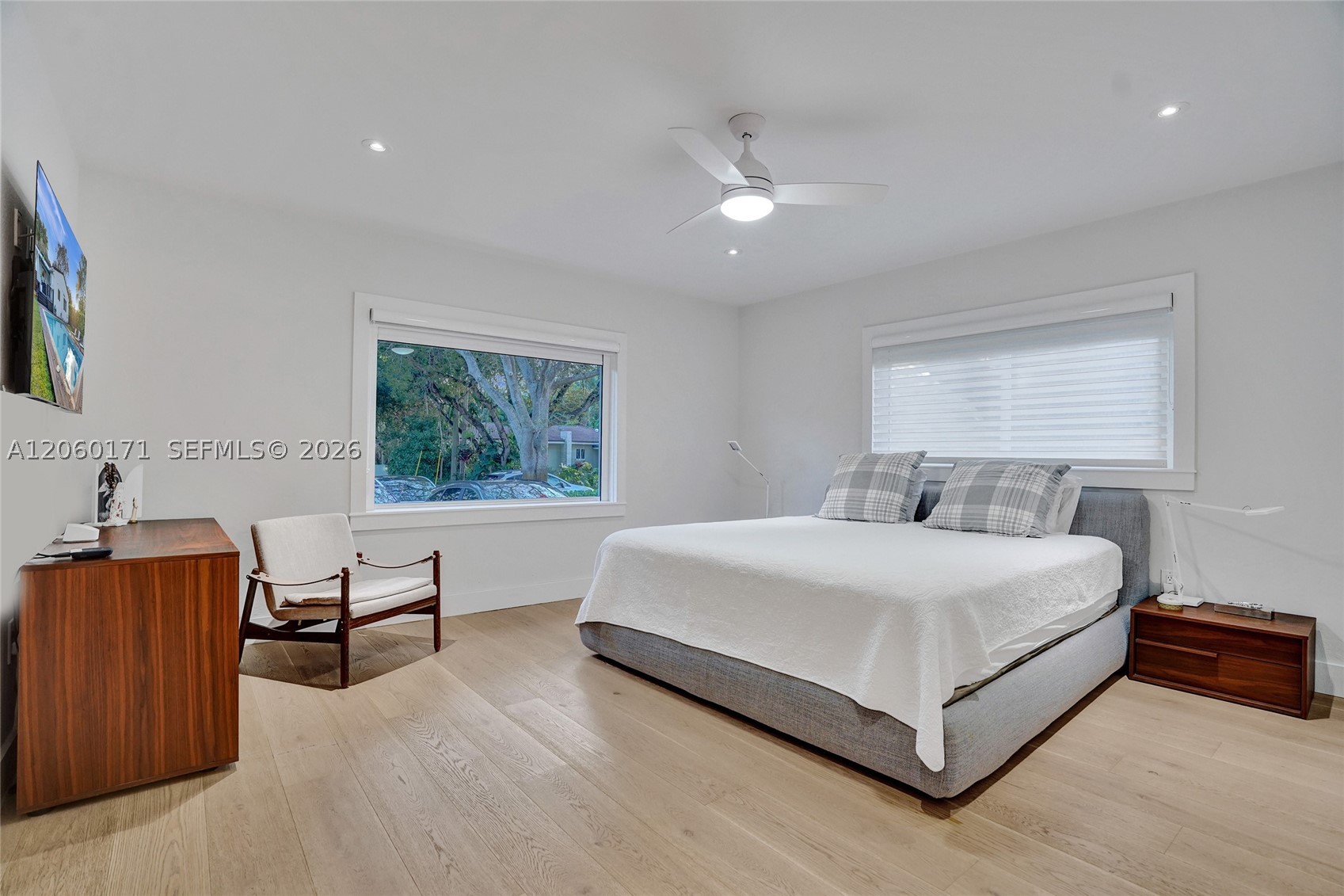 1223 NE 102nd St, Miami Shores FL 33138