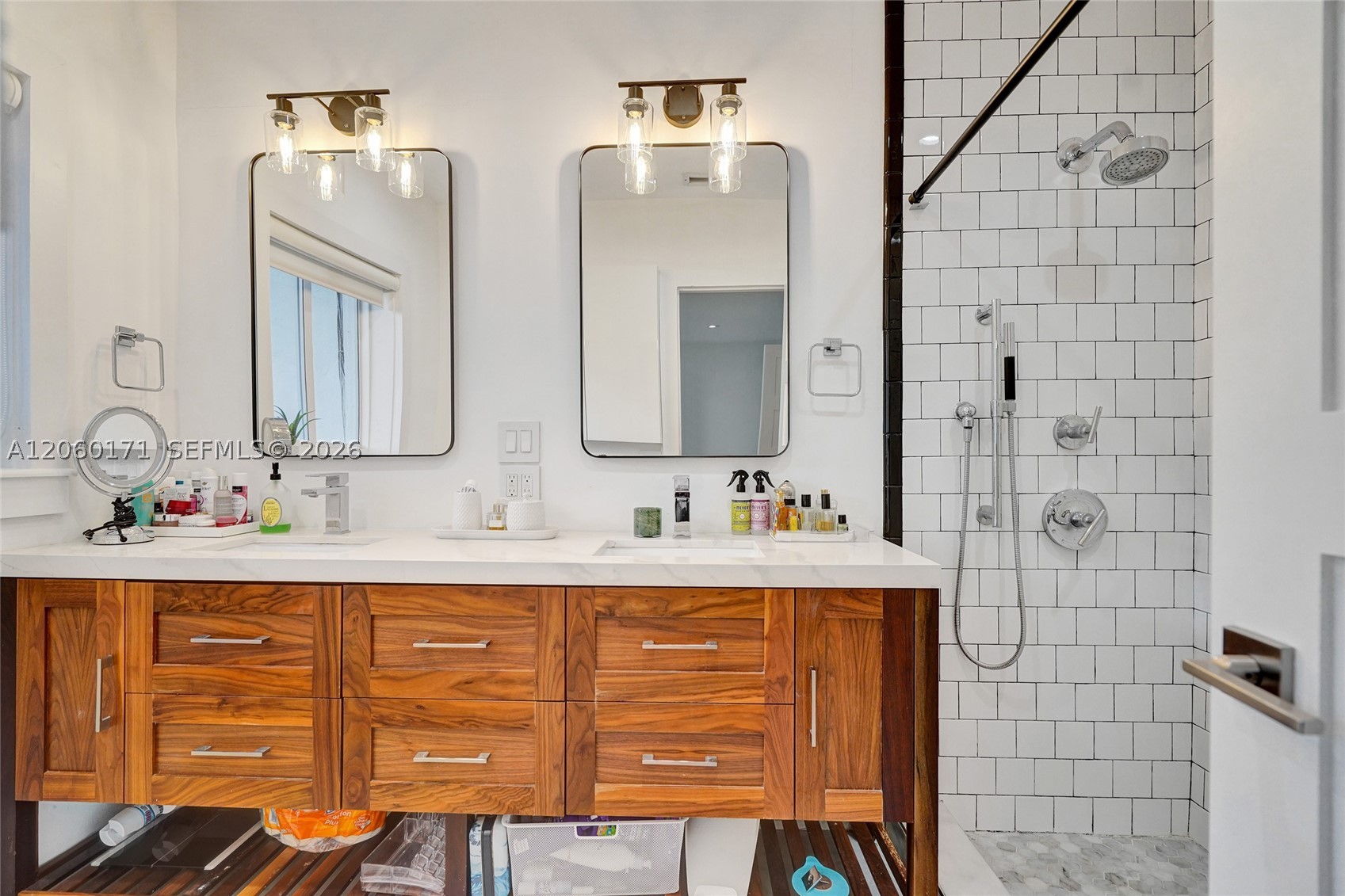 1223 NE 102nd St, Miami Shores FL 33138