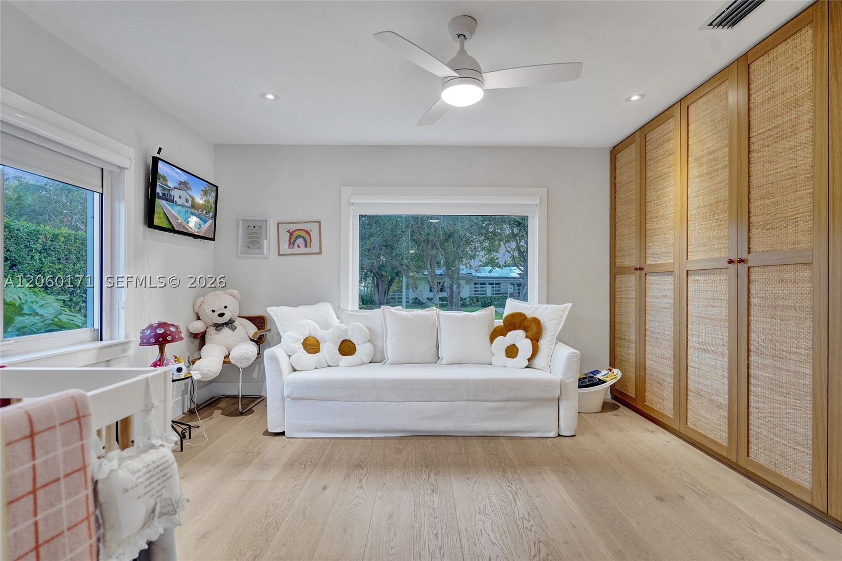 1223 NE 102nd St, Miami Shores FL 33138