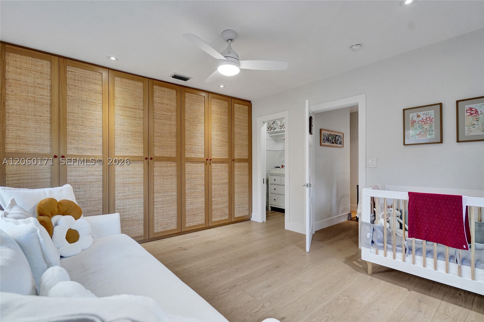 1223 NE 102nd St, Miami Shores FL 33138