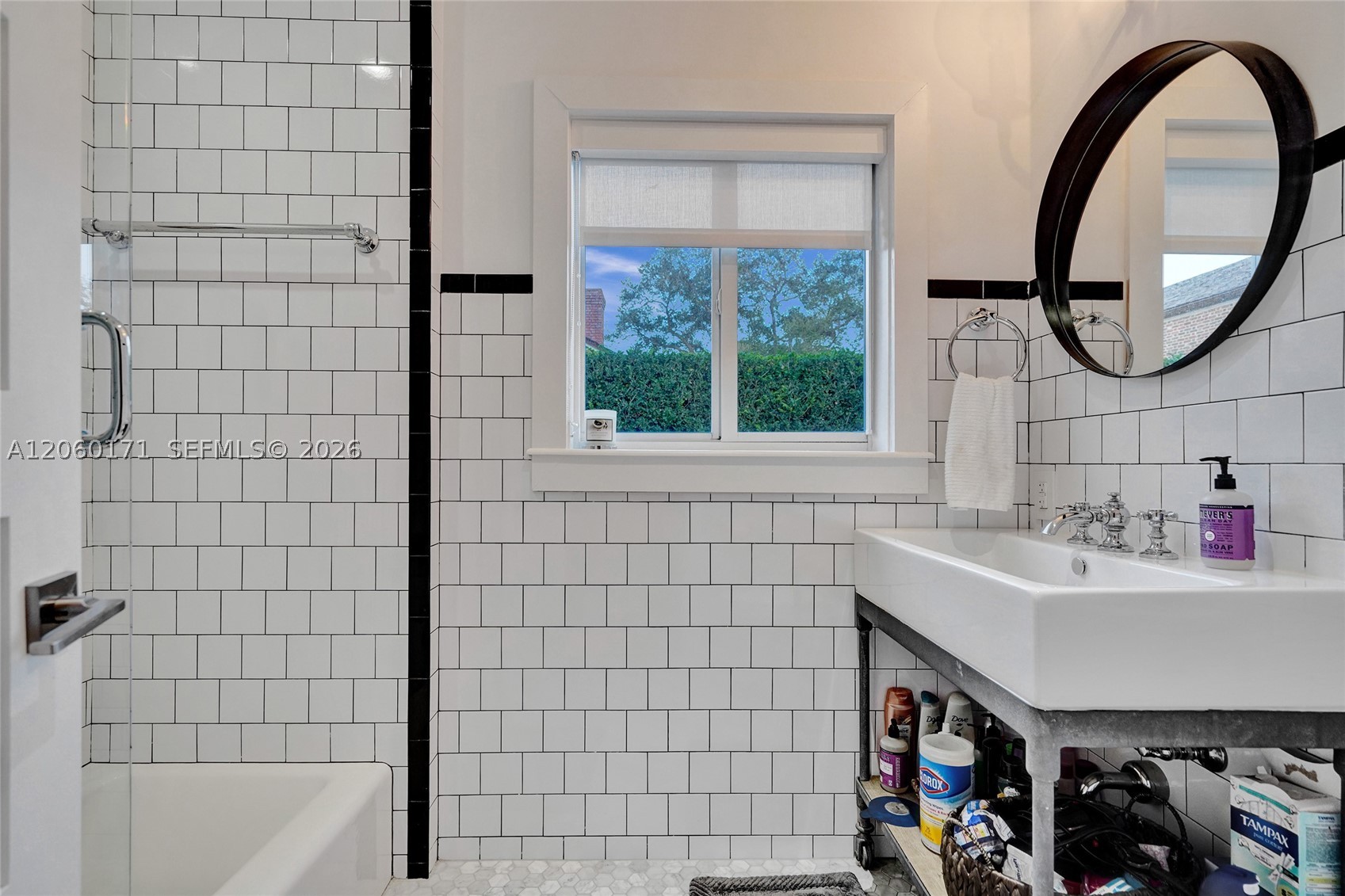 1223 NE 102nd St, Miami Shores FL 33138