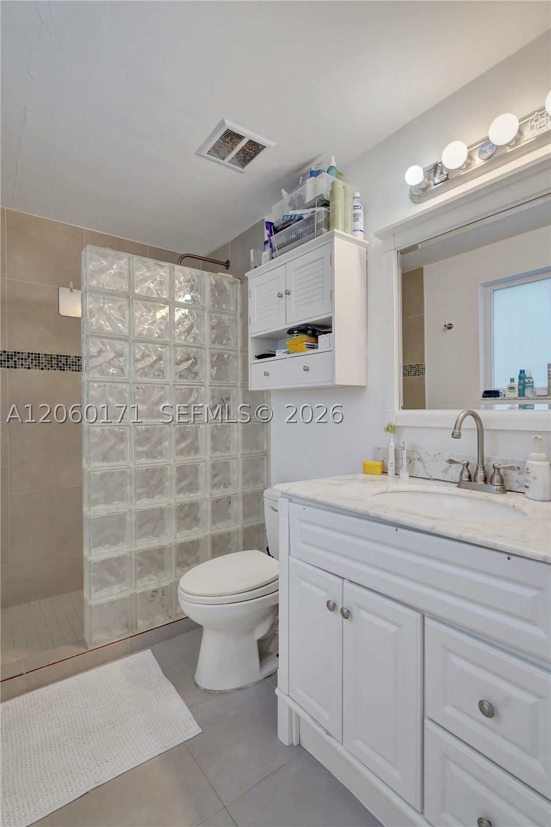 1223 NE 102nd St, Miami Shores FL 33138