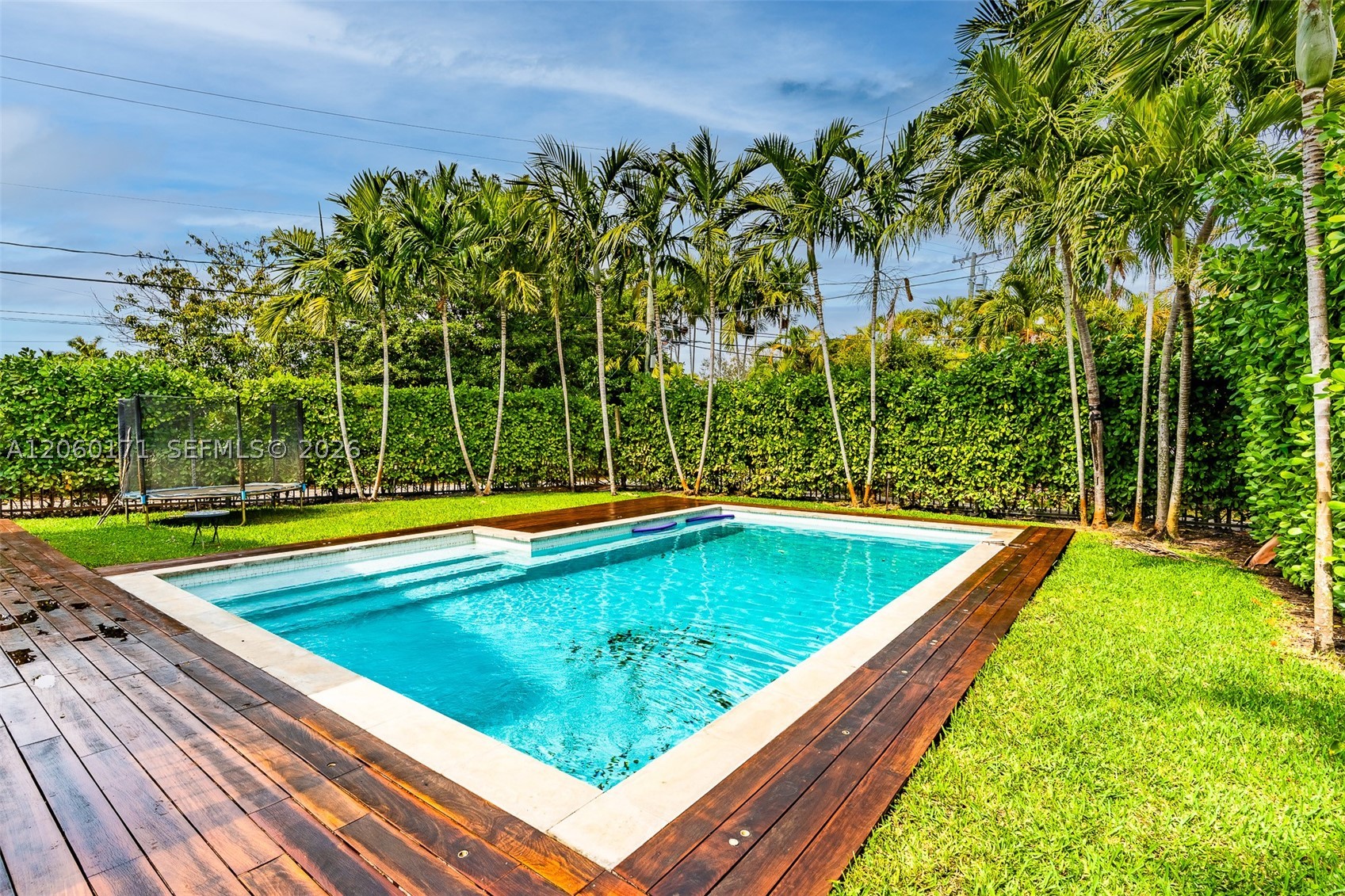 1223 NE 102nd St, Miami Shores FL 33138