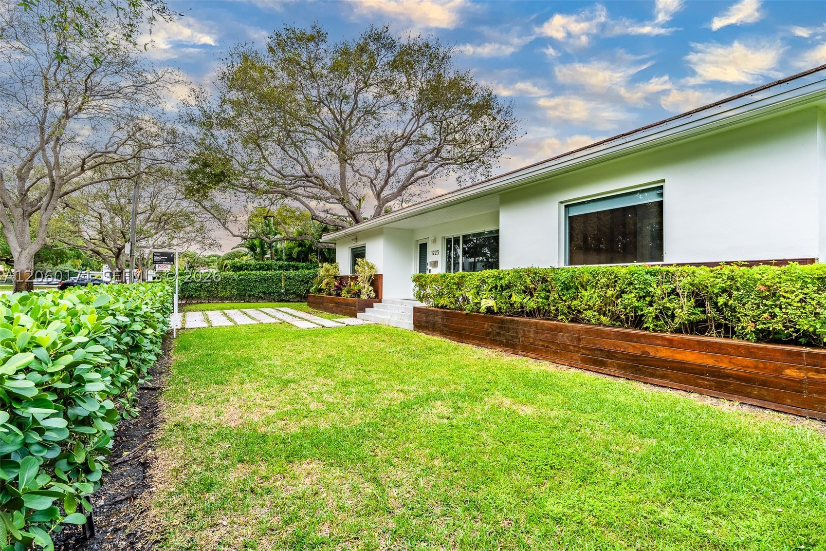 1223 NE 102nd St, Miami Shores FL 33138
