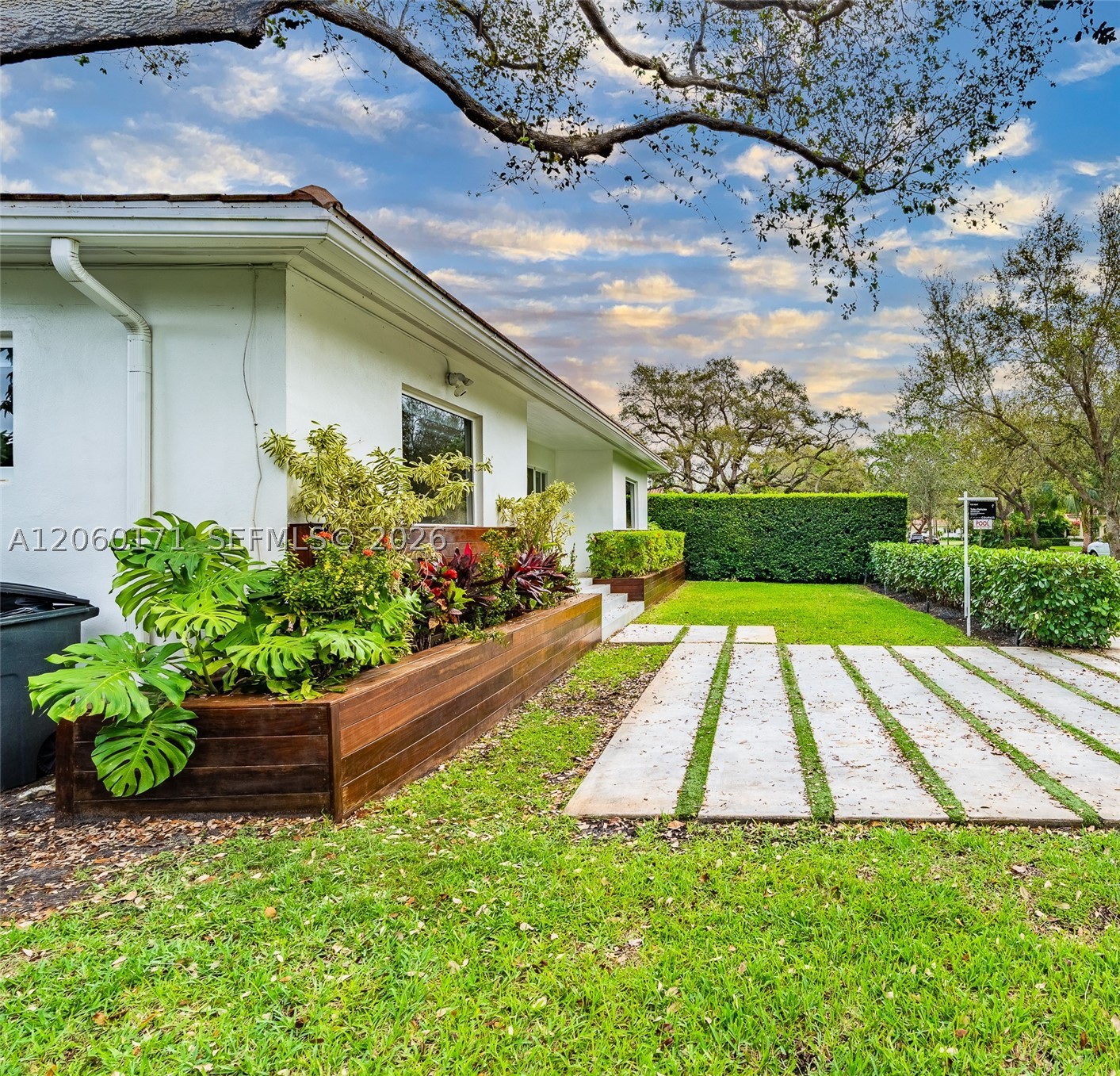 1223 NE 102nd St, Miami Shores FL 33138