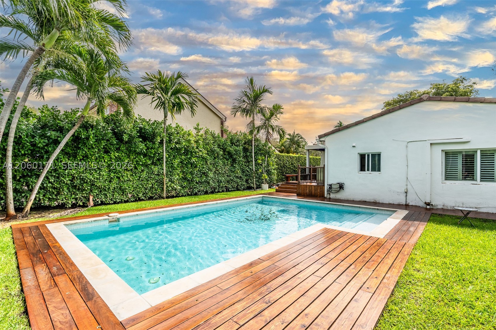 1223 NE 102nd St, Miami Shores FL 33138