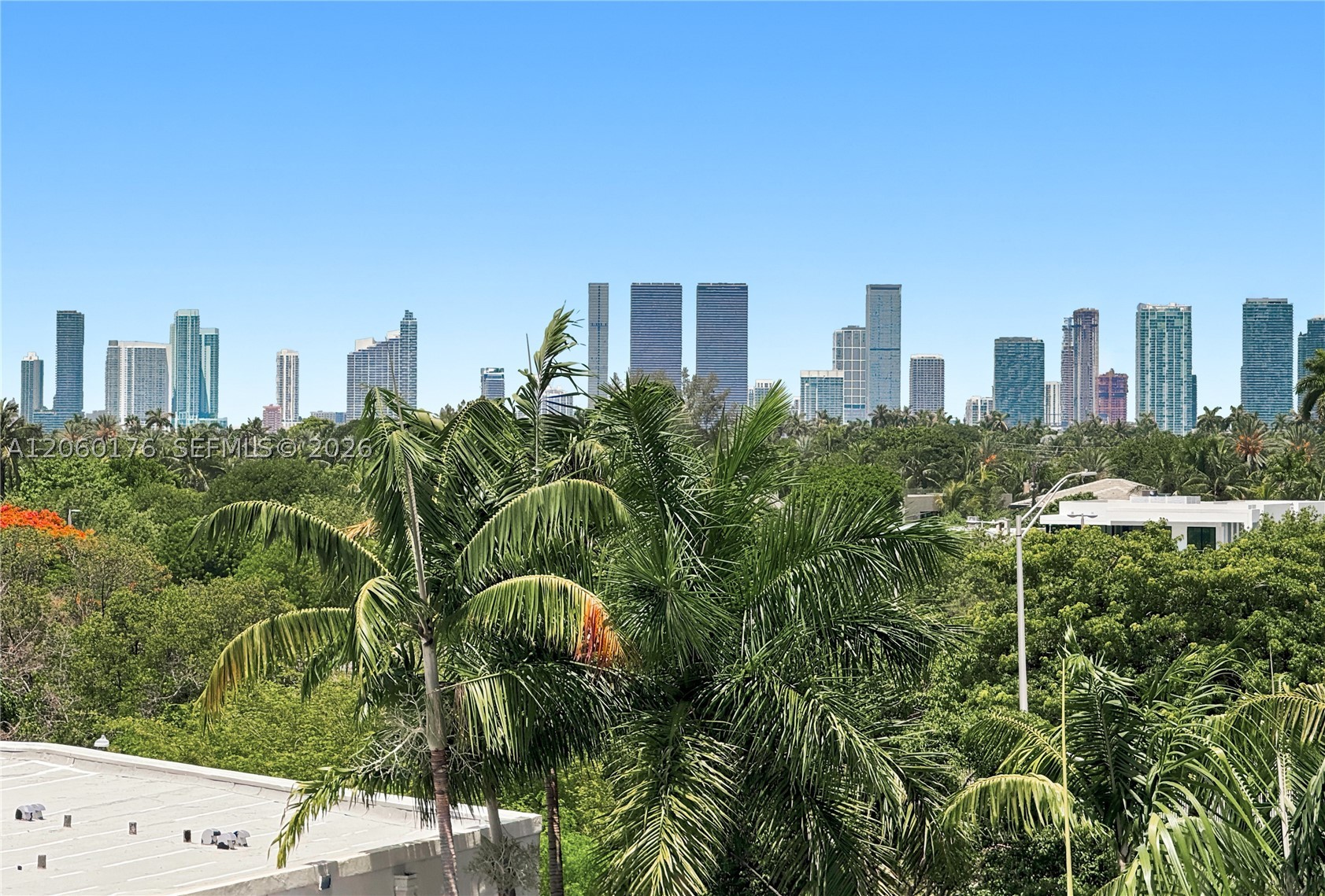 2155 Washington Ct #504, Miami Beach FL 33139