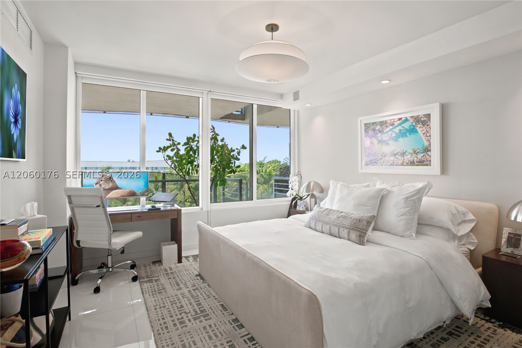 2155 Washington Ct #504, Miami Beach FL 33139
