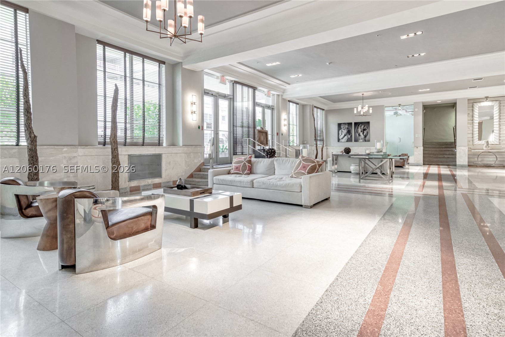 2155 Washington Ct #504, Miami Beach FL 33139