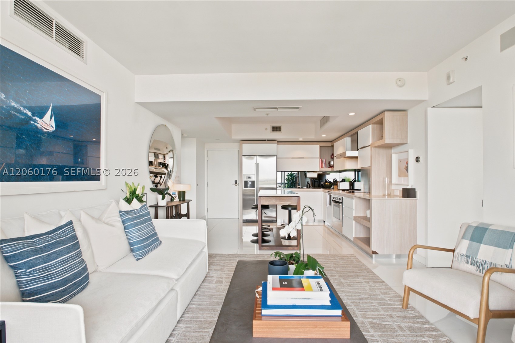 2155 Washington Ct #504, Miami Beach FL 33139