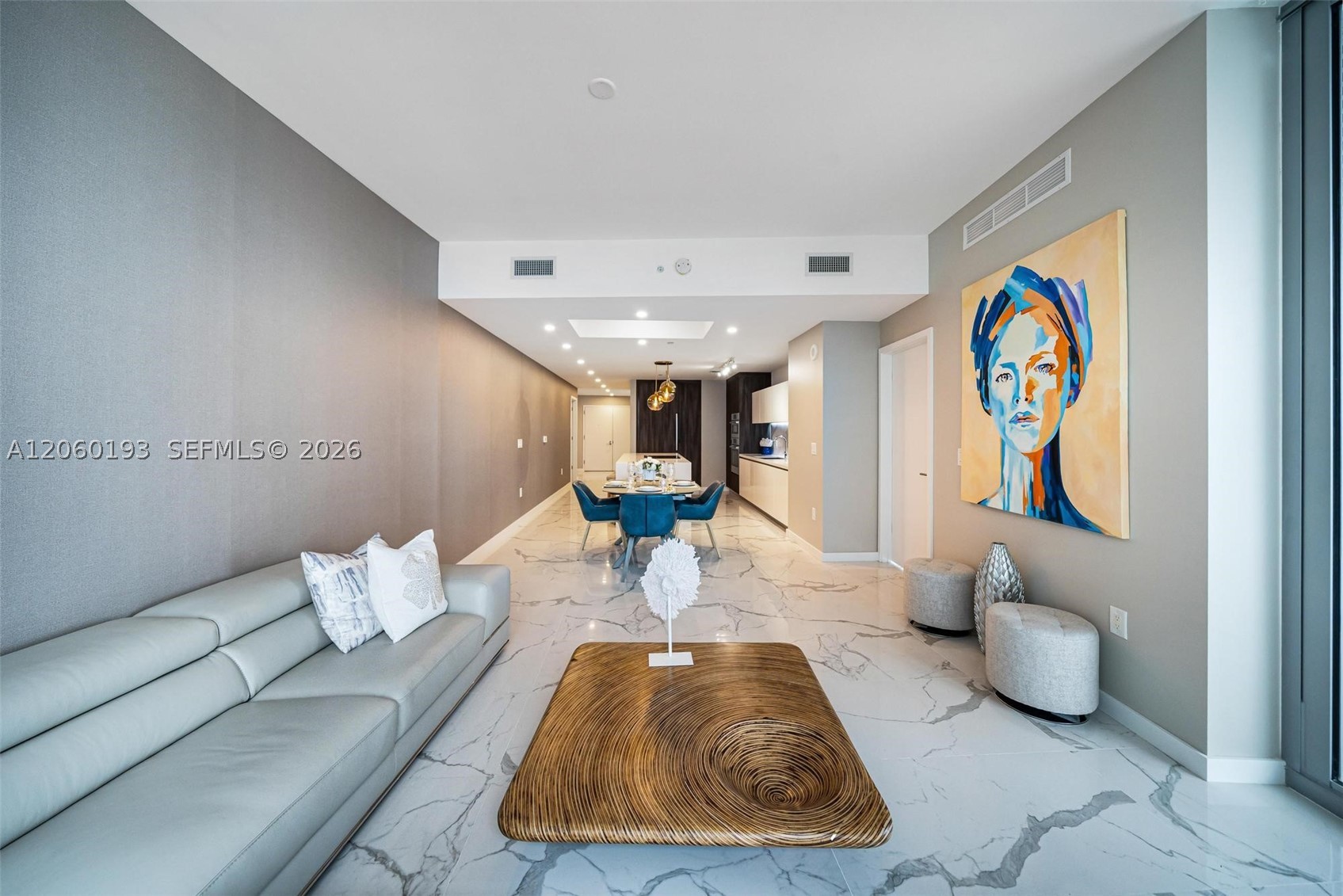 851 NE 1st Ave #2911, Miami FL 33132