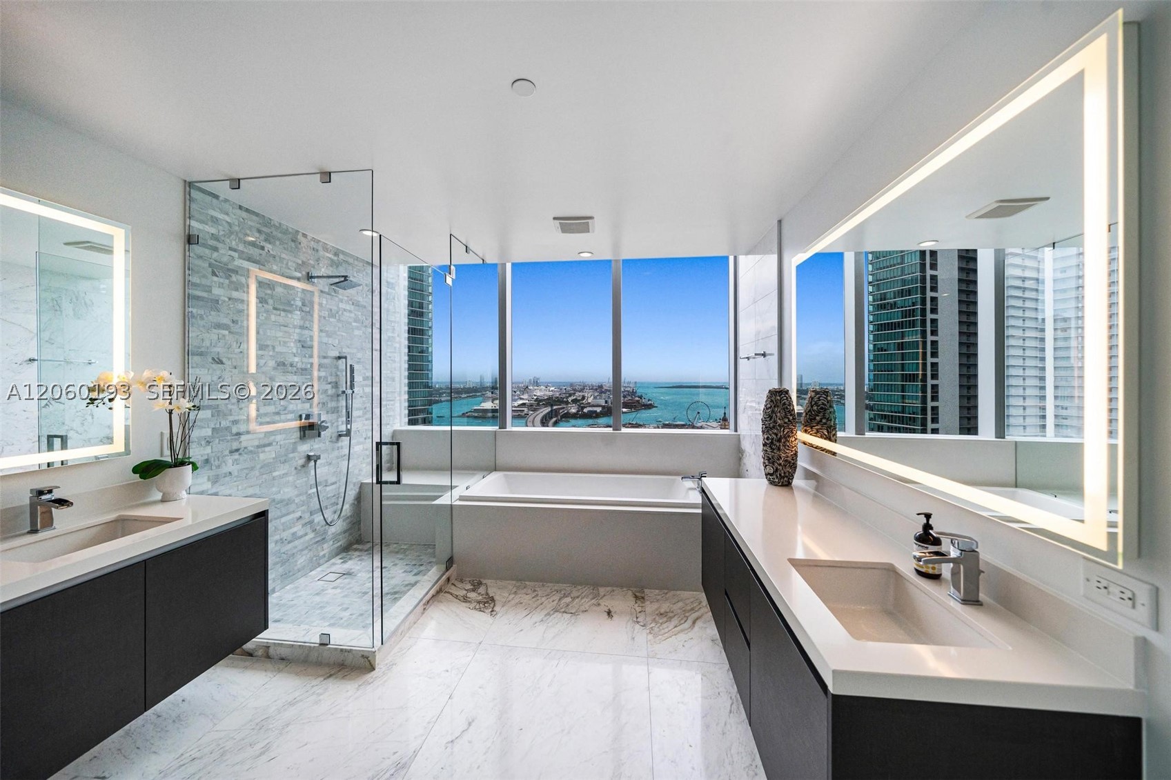 851 NE 1st Ave #2911, Miami FL 33132