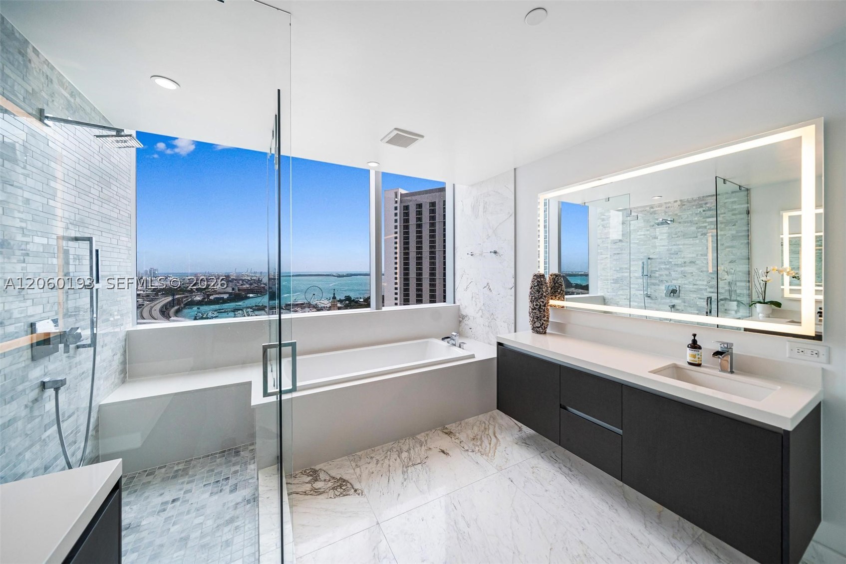 851 NE 1st Ave #2911, Miami FL 33132