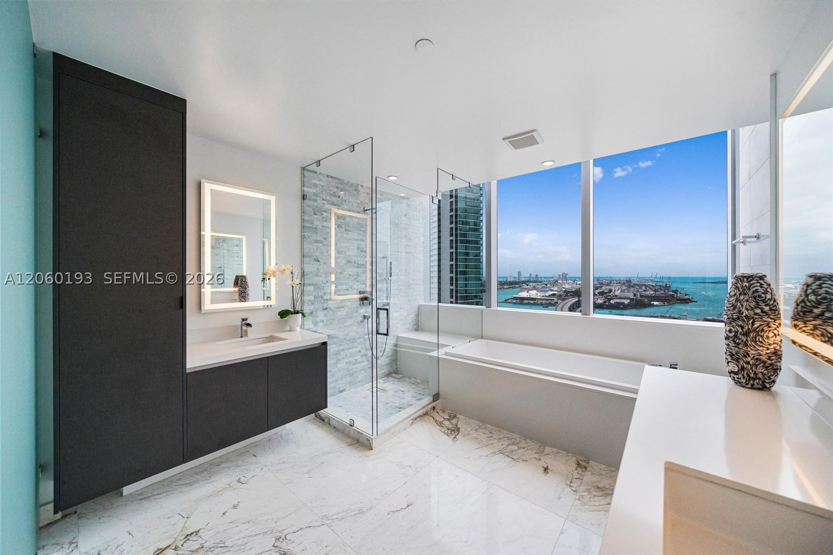 851 NE 1st Ave #2911, Miami FL 33132