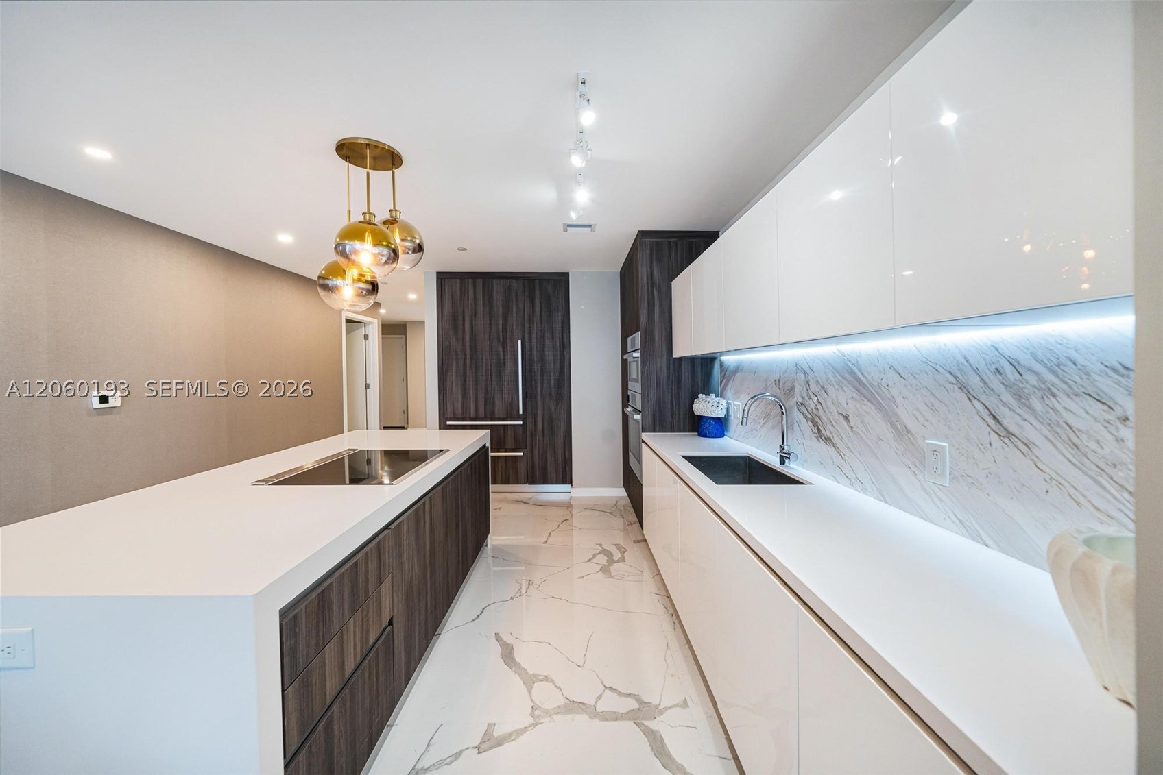 851 NE 1st Ave #2911, Miami FL 33132