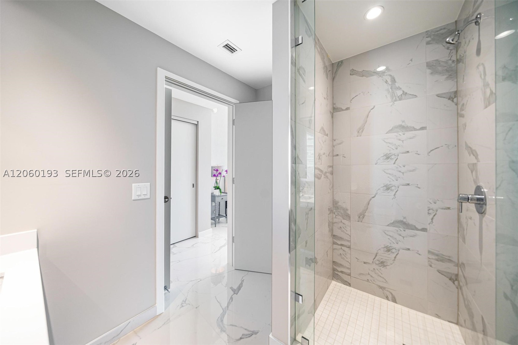 851 NE 1st Ave #2911, Miami FL 33132