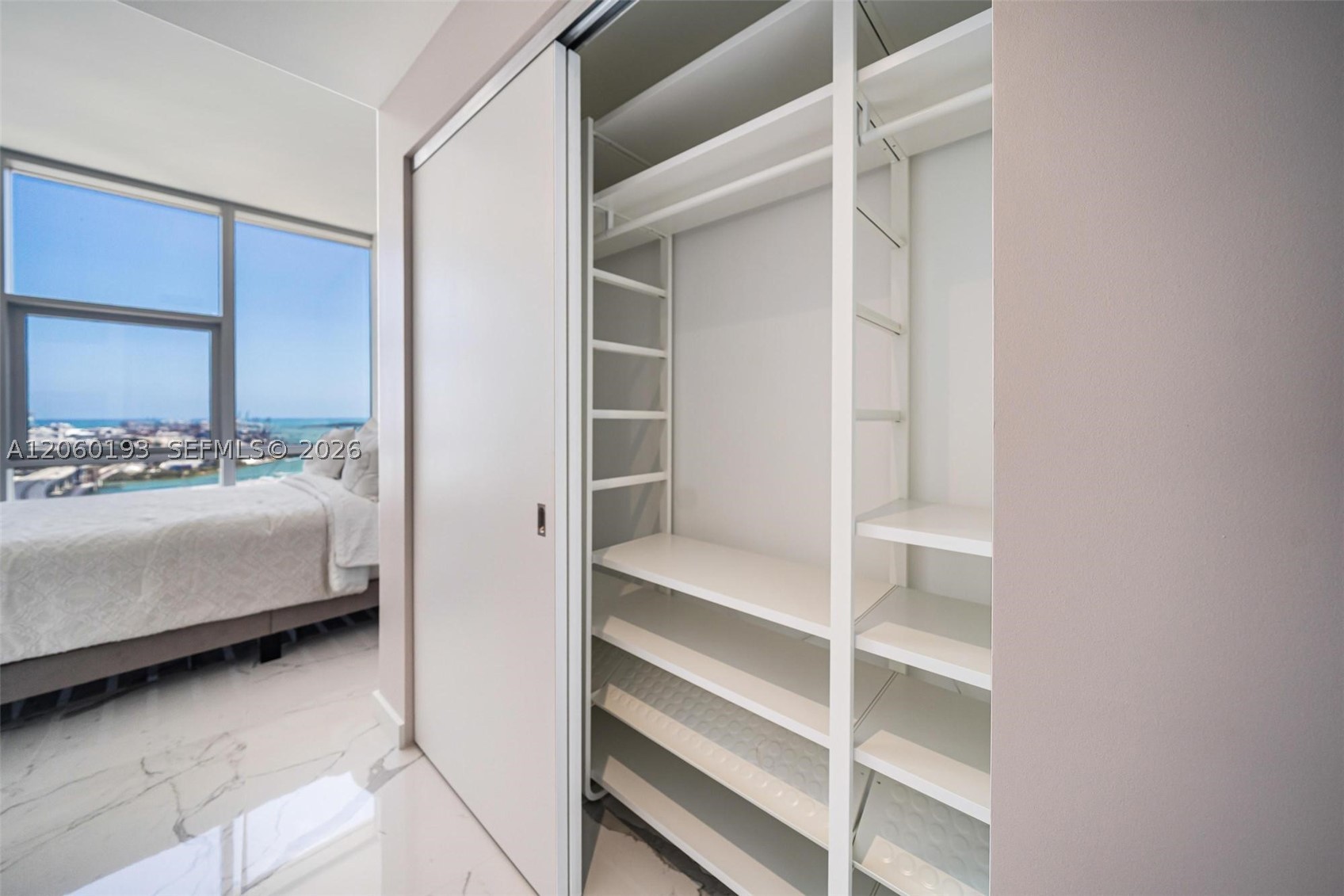 851 NE 1st Ave #2911, Miami FL 33132