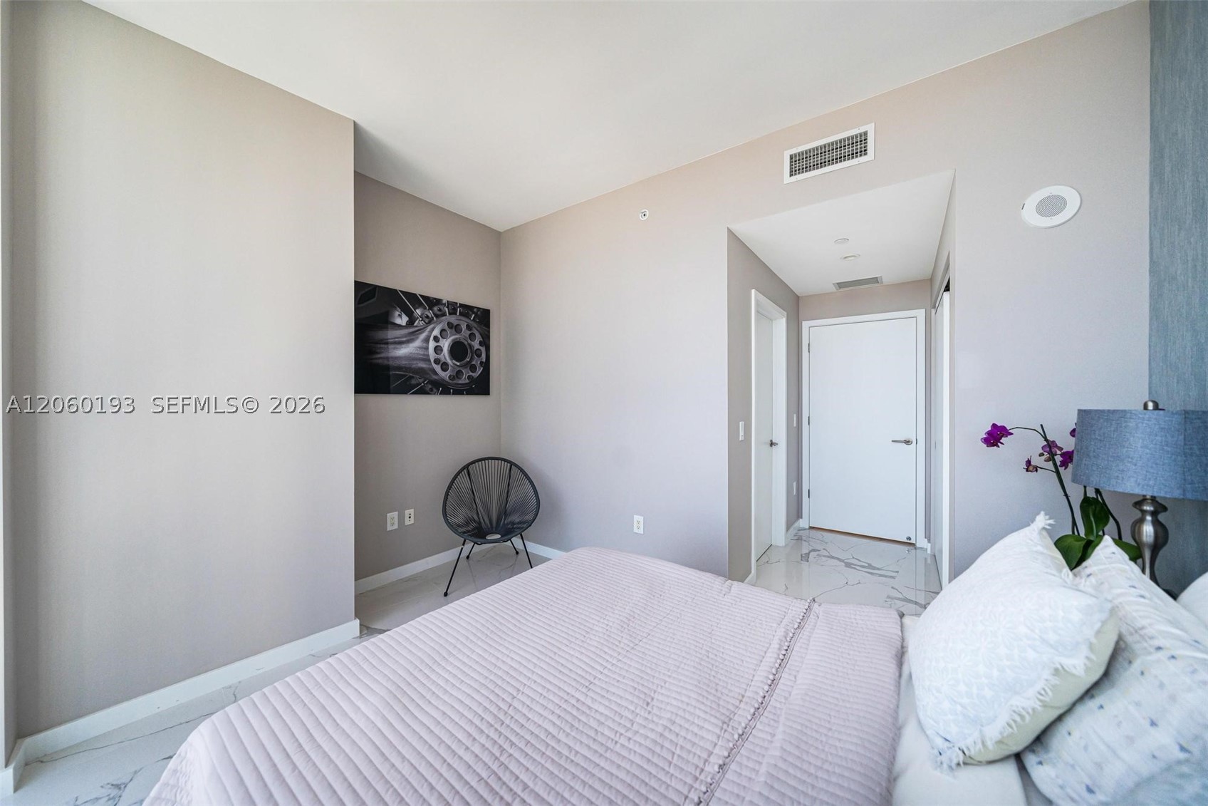 851 NE 1st Ave #2911, Miami FL 33132