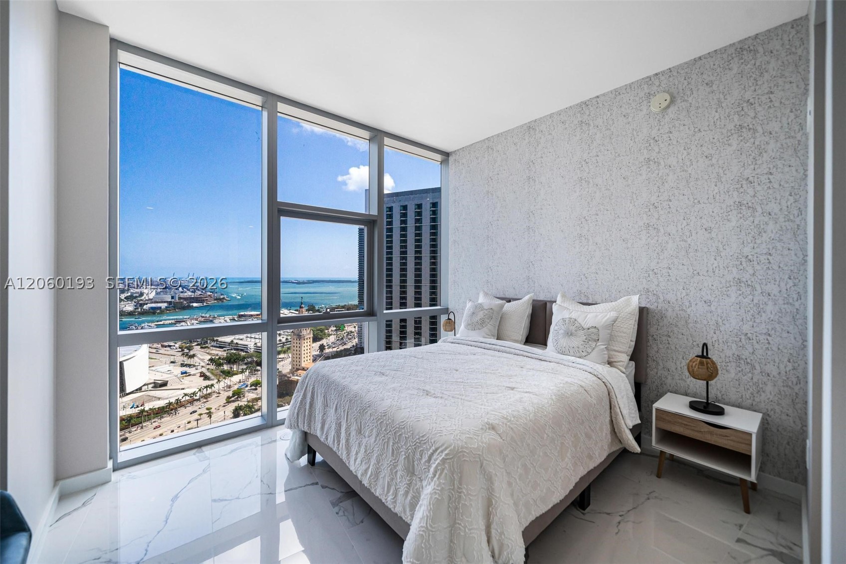 851 NE 1st Ave #2911, Miami FL 33132