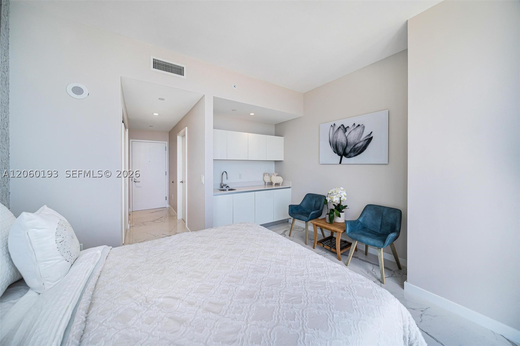 851 NE 1st Ave #2911, Miami FL 33132
