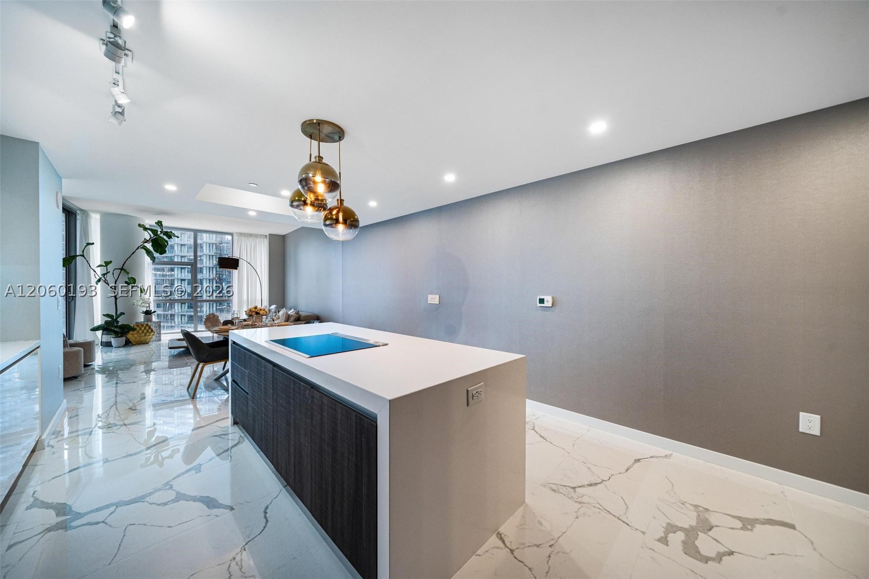 851 NE 1st Ave #2911, Miami FL 33132