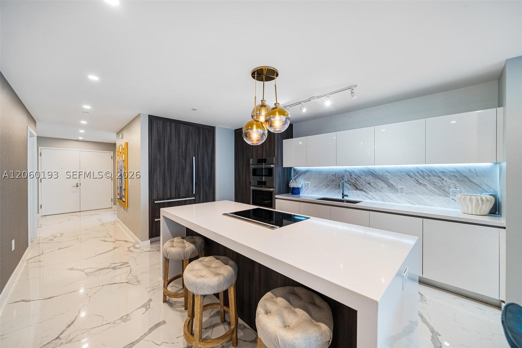 851 NE 1st Ave #2911, Miami FL 33132