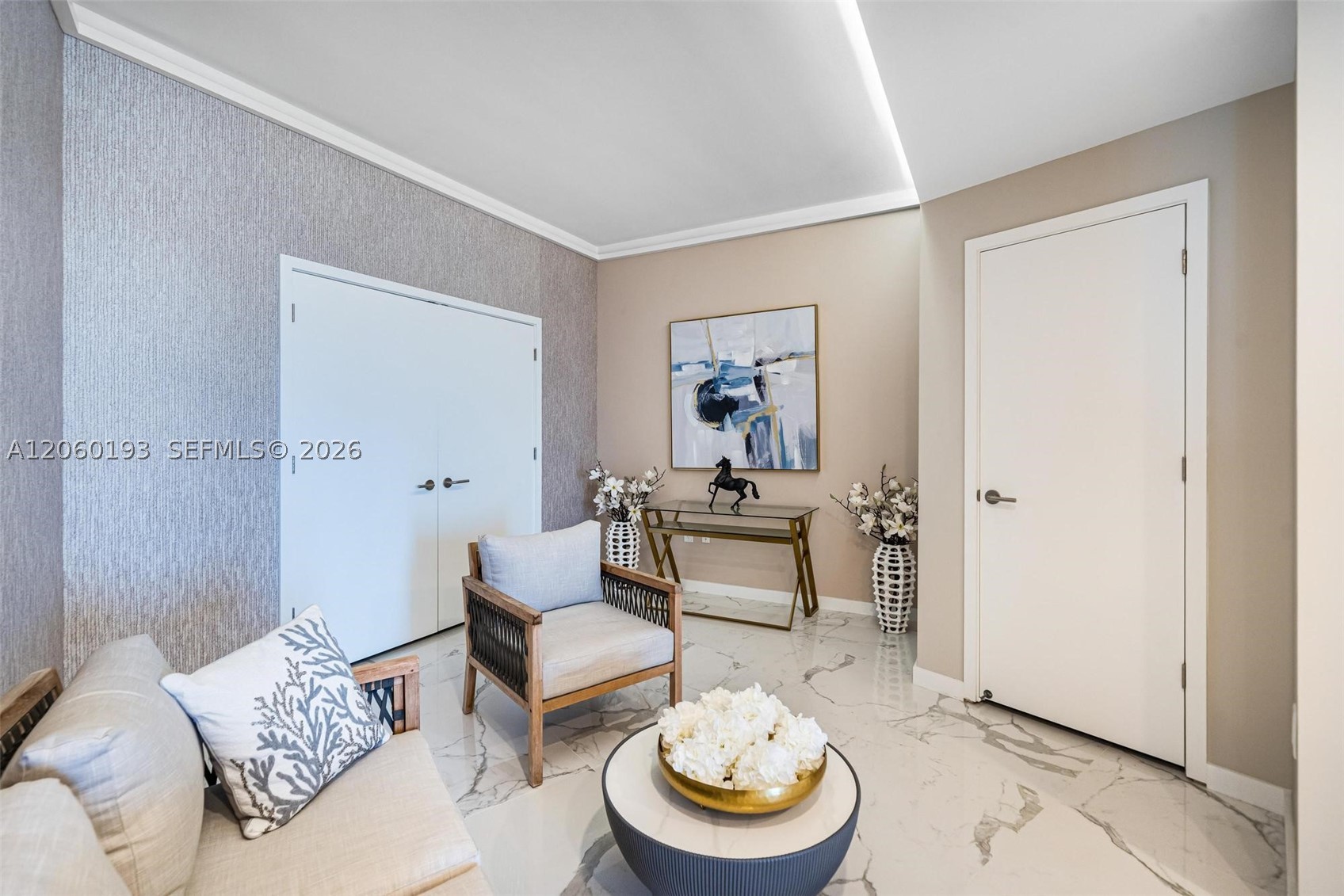 851 NE 1st Ave #2911, Miami FL 33132