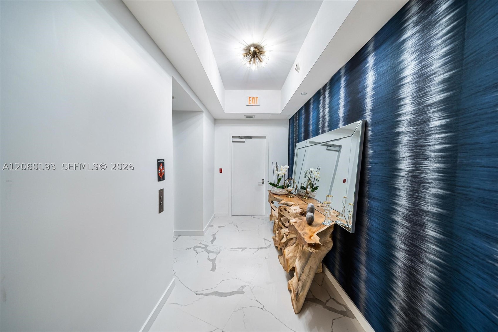 851 NE 1st Ave #2911, Miami FL 33132
