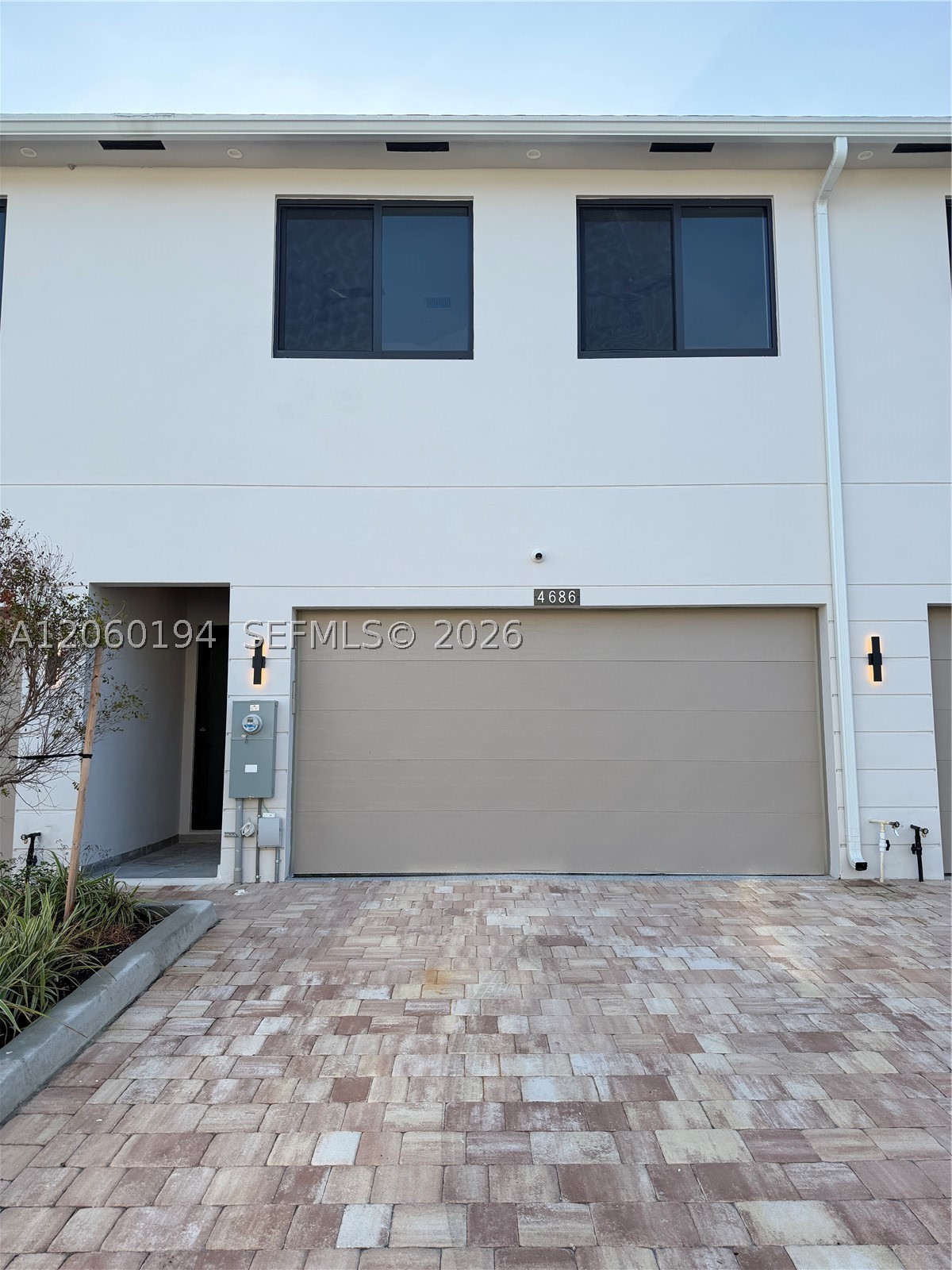 4664 SW 32nd Ave #4664, Dania Beach FL 33312