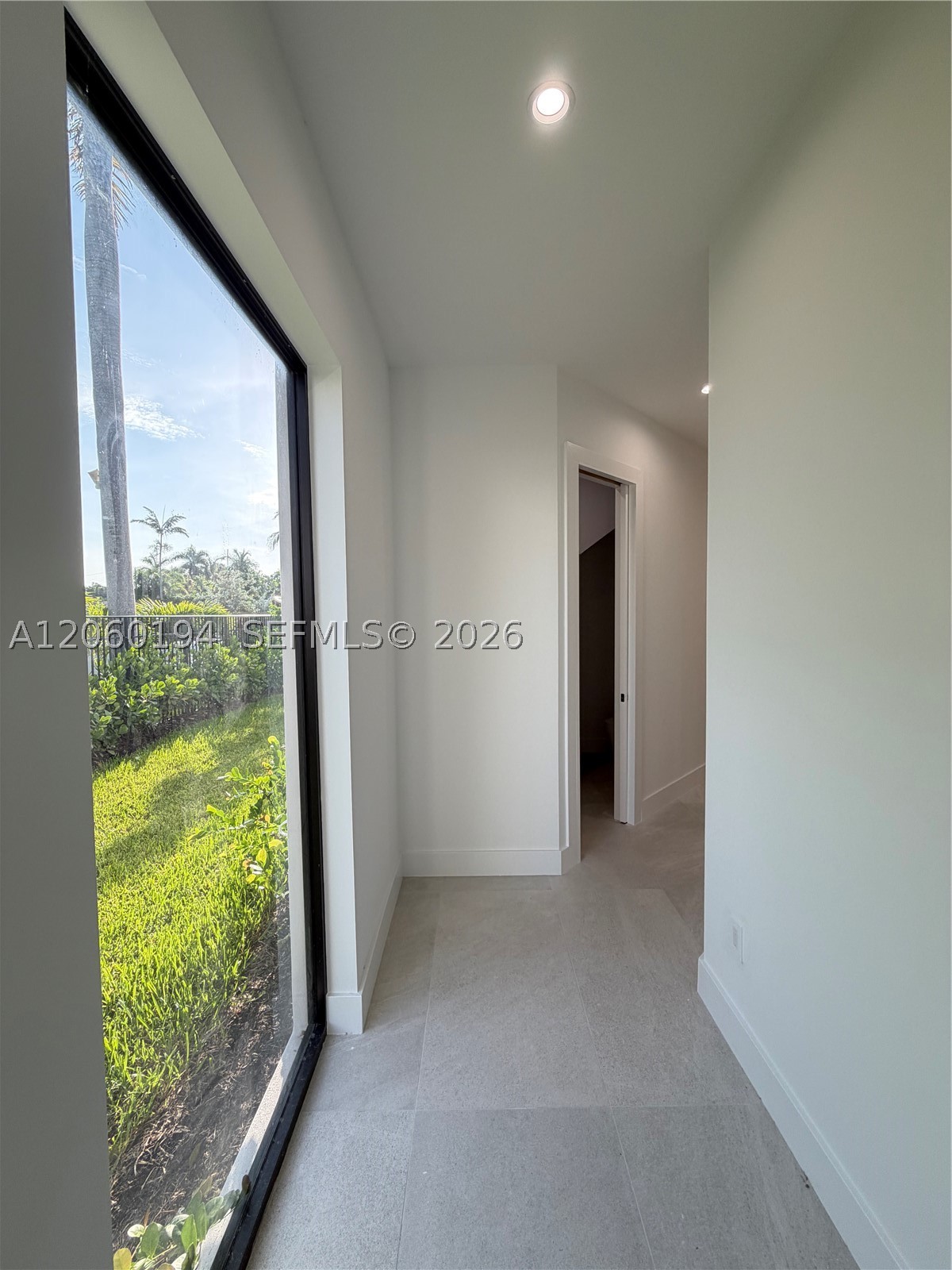 4664 SW 32nd Ave #4664, Dania Beach FL 33312