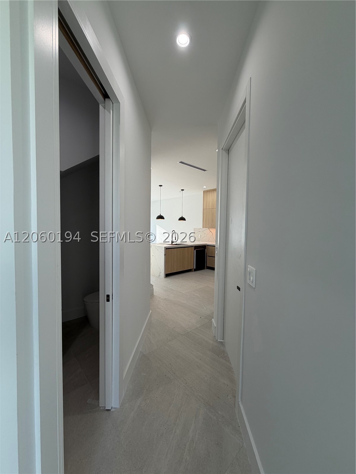 4664 SW 32nd Ave #4664, Dania Beach FL 33312