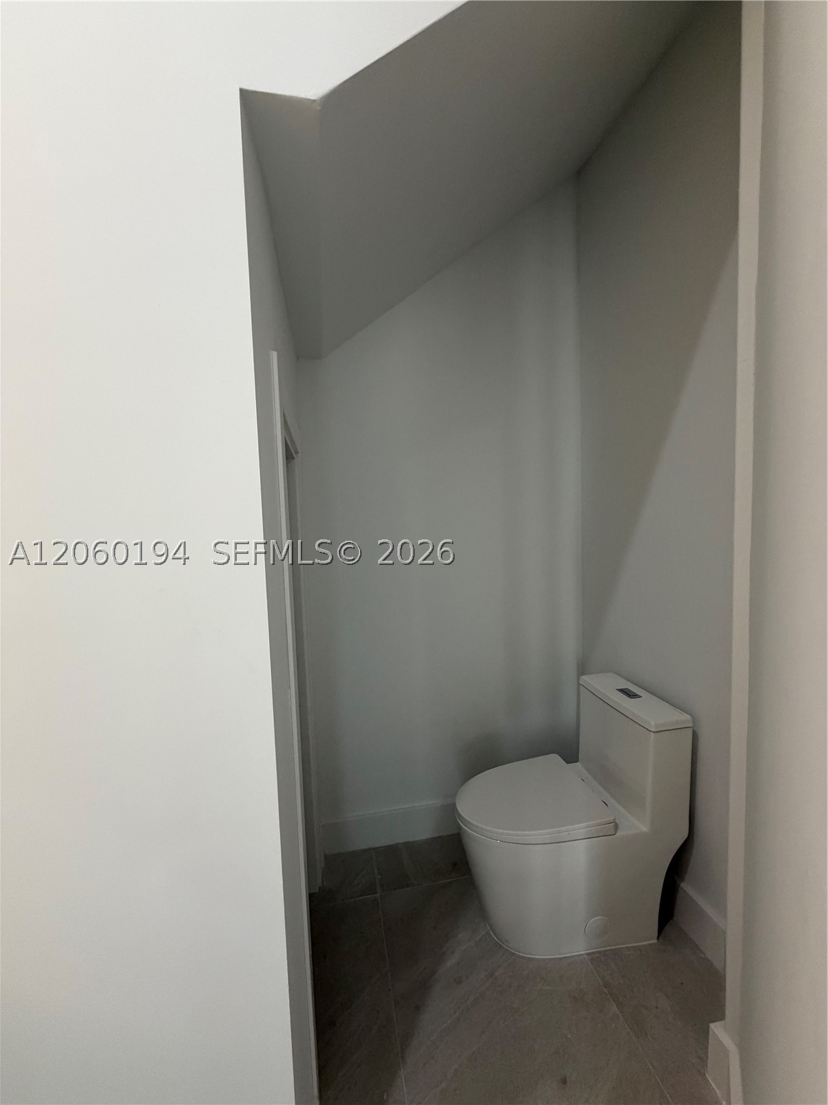 4664 SW 32nd Ave #4664, Dania Beach FL 33312