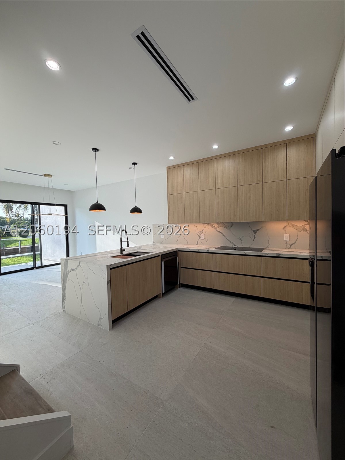 4664 SW 32nd Ave #4664, Dania Beach FL 33312