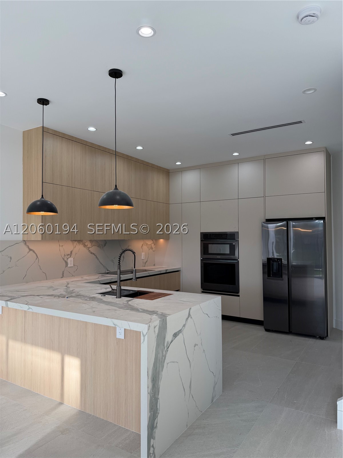 4664 SW 32nd Ave #4664, Dania Beach FL 33312