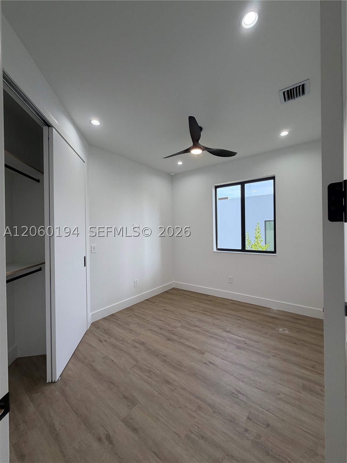 4664 SW 32nd Ave #4664, Dania Beach FL 33312